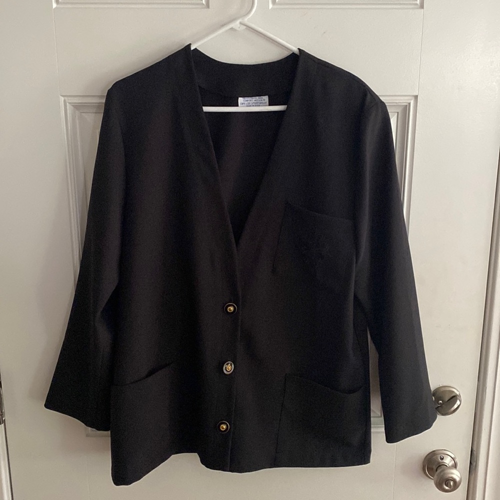 Cape Cod Sportswear Jacket